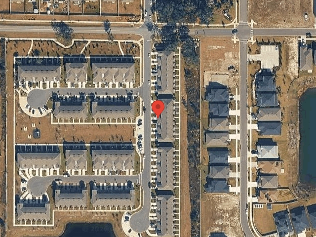 House image located at Middleburg, FL 32068