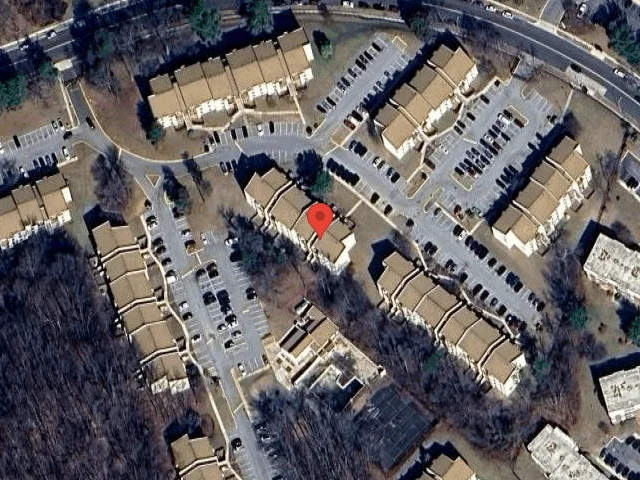 House image located at Upper Marlboro, MD 20774