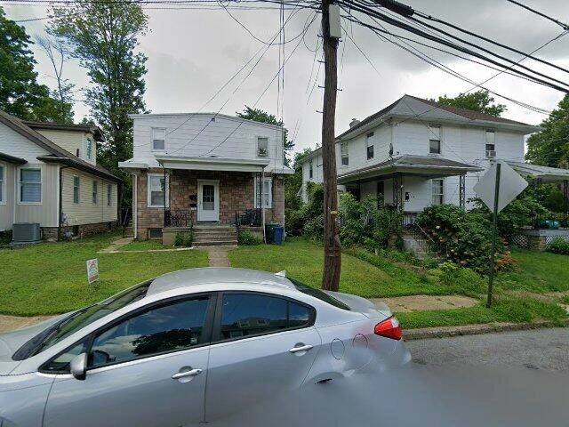House image located at Abington, PA 19001