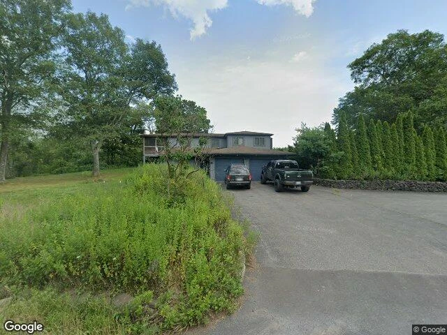 House image located at Saugerties, NY 12477