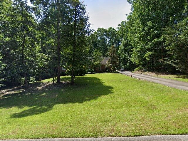 House image located at Blythewood, SC 29016