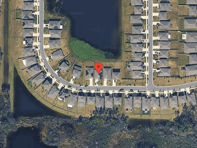 House image located at Plant City, FL 33565