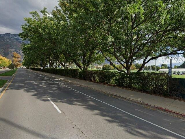 House image located at San Antonio, TX 78249