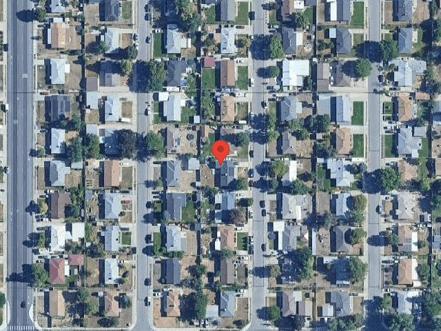 House image located at Salt Lake City, UT 84118