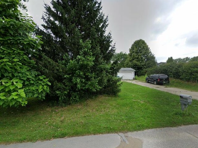 House image located at La Porte, IN 46350