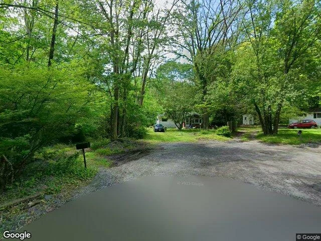 House image located at Newton, NJ 07860