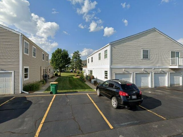 House image located at Tinley Park, IL 60477