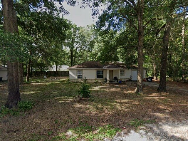 House image located at Ocala, FL 34476