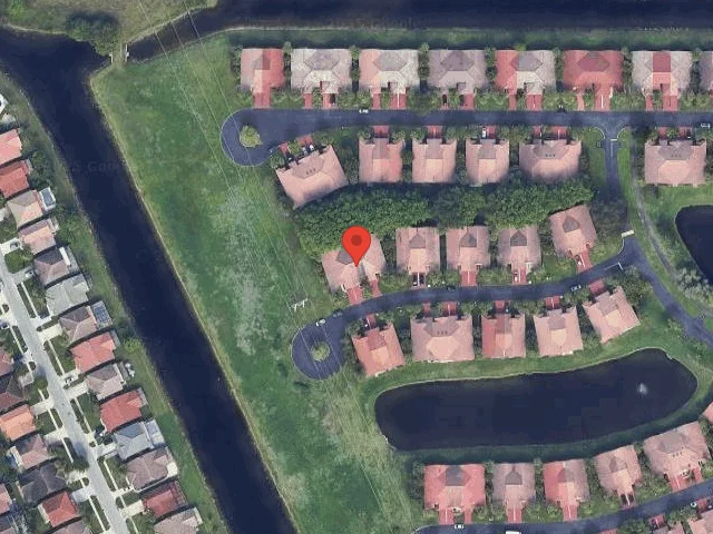 House image located at Boca Raton, FL 33498