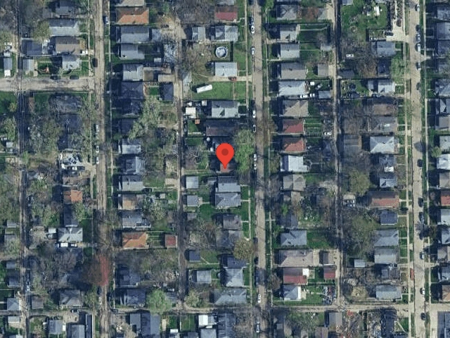 House image located at Indianapolis, IN 46201