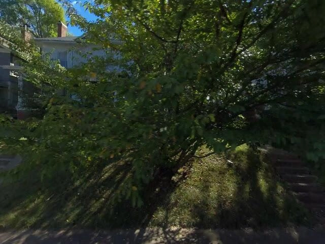 House image located at Birmingham, AL 35205