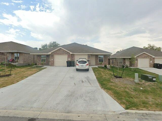 House image located at Temple, TX 76504