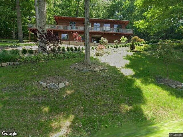 House image located at Suffern, NY 10901