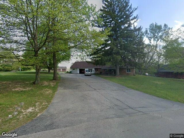 House image located at Dayton, OH 45424