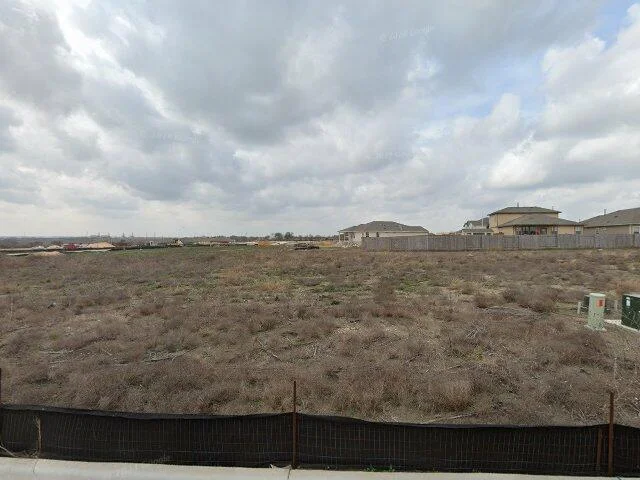 House image located at San Marcos, TX 78666