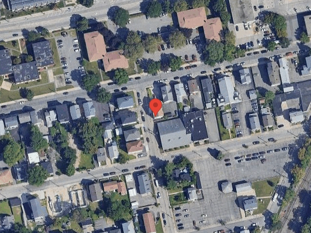 House image located at Stamford, CT 06902