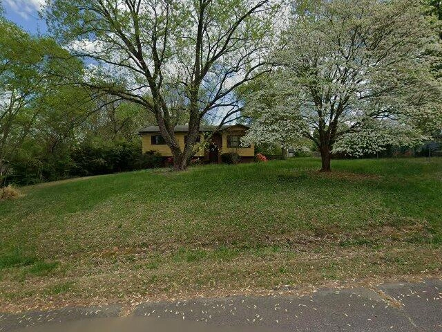 House image located at Newton, NC 28658