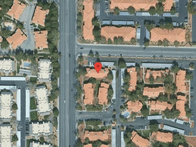 House image located at Las Vegas, NV 89117