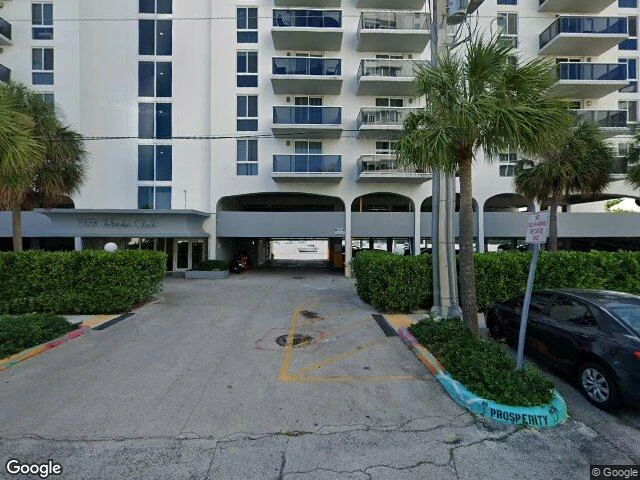 House image located at Miami Beach, FL 33141