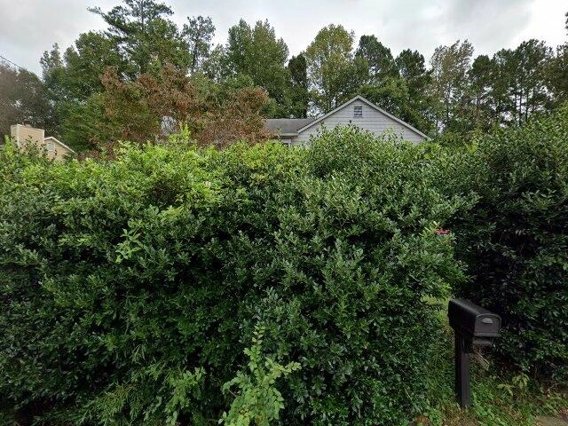 House image located at Acworth, GA 30101