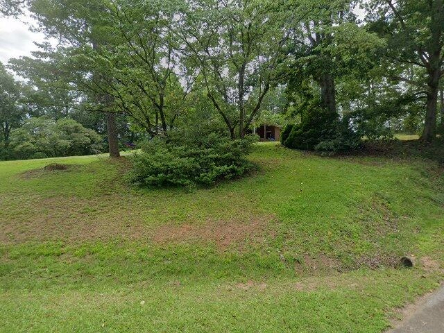 House image located at Six Mile, SC 29682