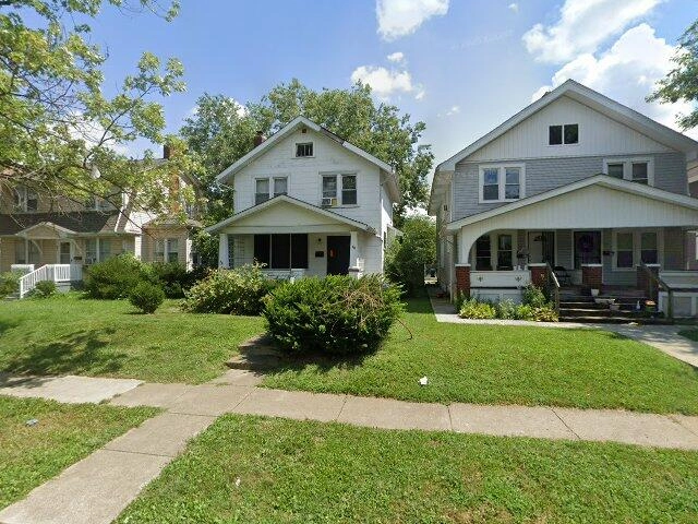 House image located at Columbus, OH 43204