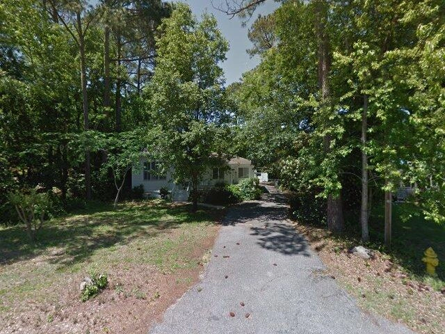 House image located at North Myrtle Beach, SC 29582