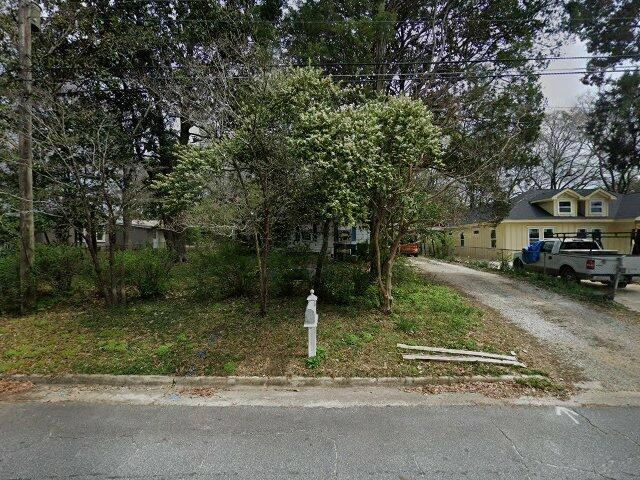 House image located at Columbus, GA 31907