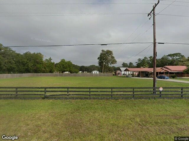 House image located at Green Cove Springs, FL 32043