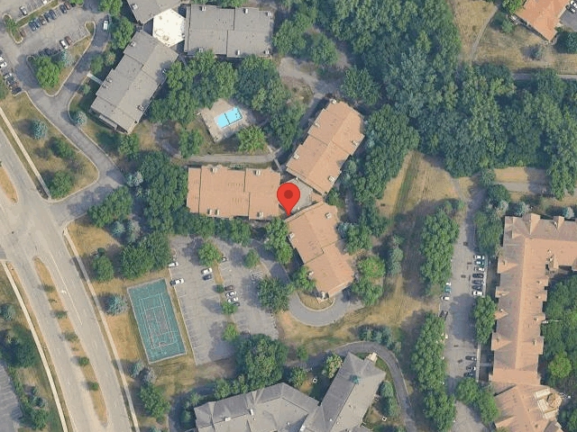 House image located at Minneapolis, MN 55446
