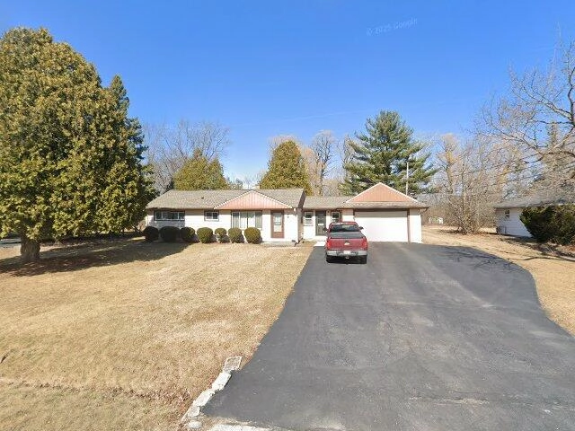 House image located at Brookhaven, PA 19015