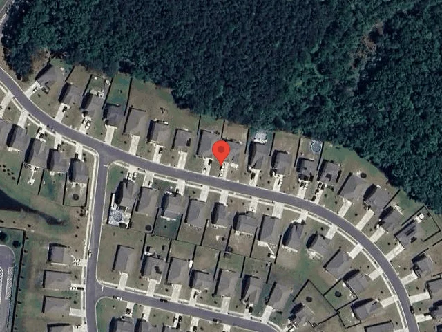 House image located at Summerville, SC 29483