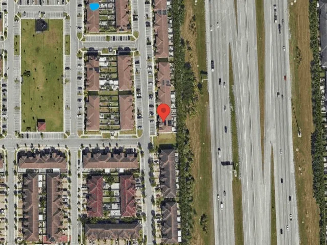 House image located at Hialeah, FL 33018