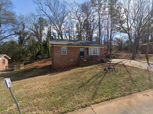 House image located at Rock Hill, SC 29730