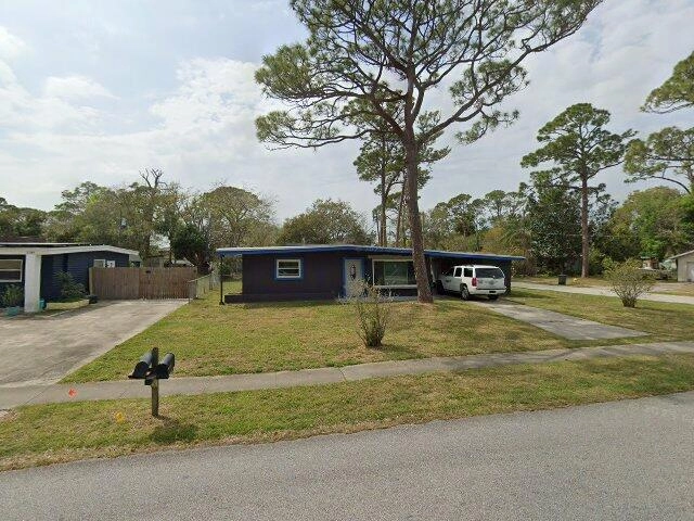 House image located at Daytona Beach, FL 32119