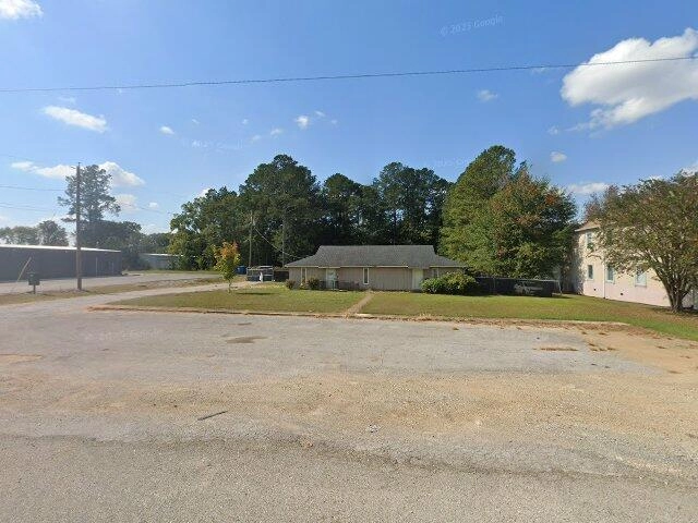 House image located at Oxford, AL 36203