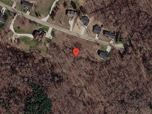 House image located at Maynardville, TN 37807