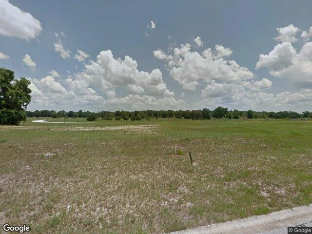 House image located at Ocala, FL 34470