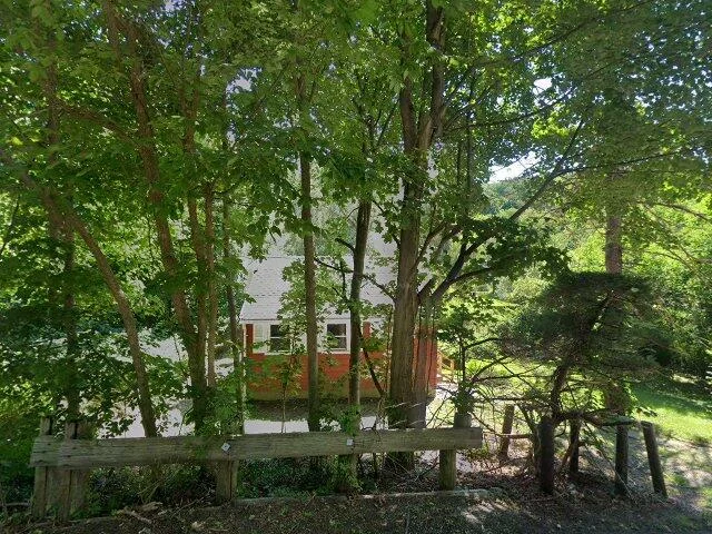 House image located at Carmel, NY 10512