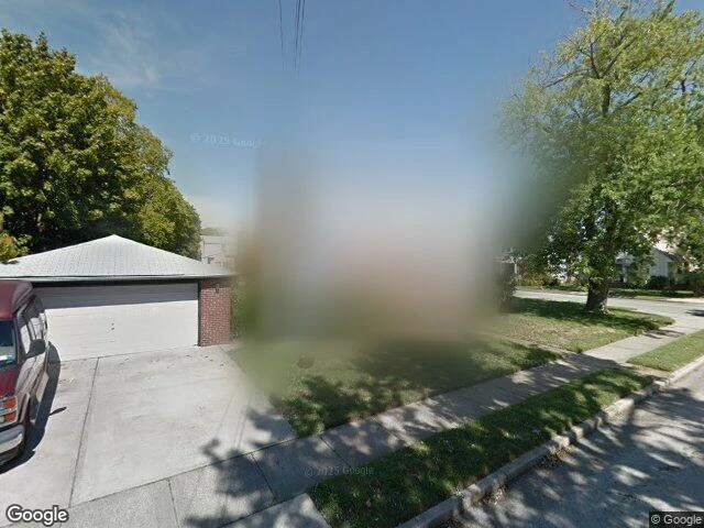 House image located at Valley Stream, NY 11580