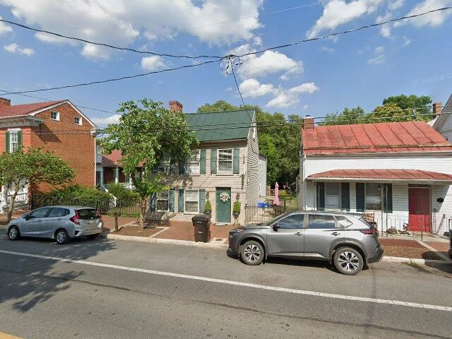 House image located at Brush, CO 80723