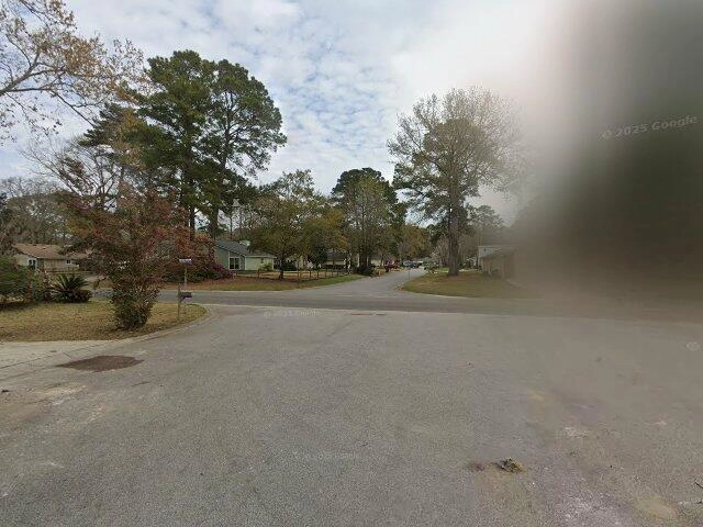 House image located at Horsham, PA 19044