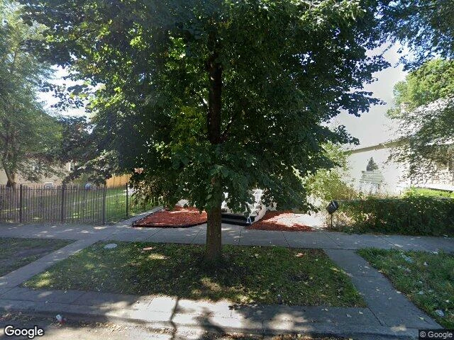 House image located at Chicago, IL 60617