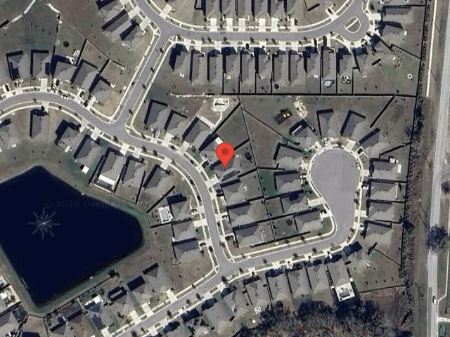 House image located at Wimauma, FL 33598