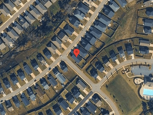 House image located at Greenville, SC 29605