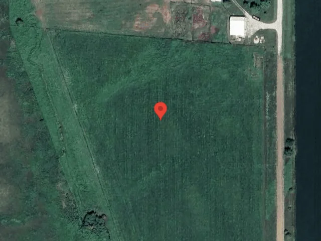 House image located at Creston, IA 50801