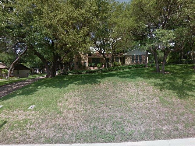House image located at Belton, TX 76513