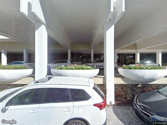 House image located at Miami Beach, FL 33140