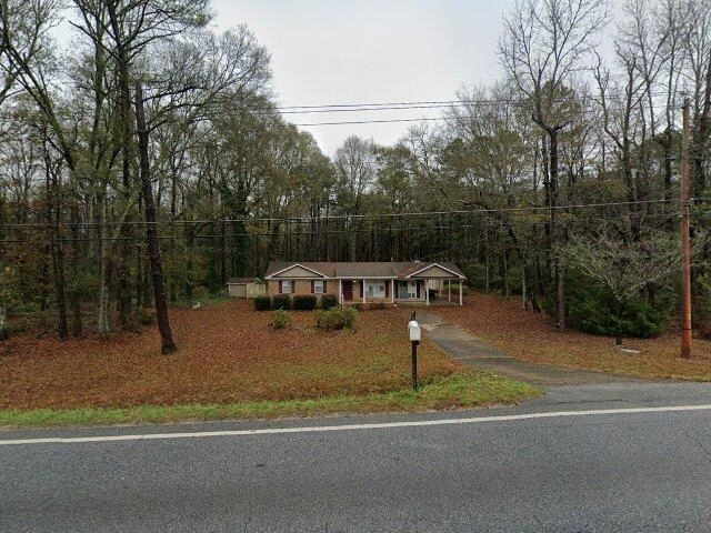 House image located at Opelika, AL 36804