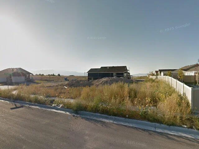 House image located at Tooele, UT 84074